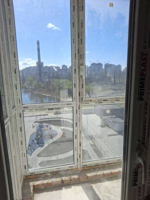 Квартира W-7365554, Бабича Гліба (Канальна), 8, Київ - Фото 14