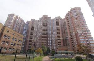 Квартира W-7380307, Голосіївська, 13б, Київ - Фото 14