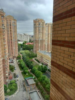 Квартира W-7380307, Голосіївська, 13б, Київ - Фото 15
