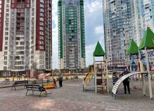 Квартира W-7385390, Каховская (Никольская Слободка), 62а, Киев - Фото 6