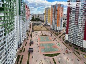 Квартира W-7385390, Каховская (Никольская Слободка), 62а, Киев - Фото 4