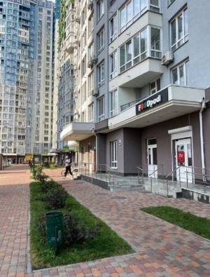 Квартира W-7385390, Каховская (Никольская Слободка), 62а, Киев - Фото 8