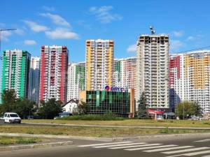 Квартира W-7385390, Каховская (Никольская Слободка), 62а, Киев - Фото 2
