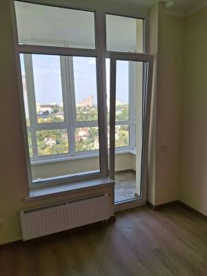 Квартира W-7403121, Кадетский Гай, Киев - Фото 3