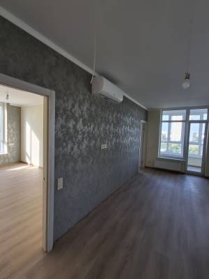 Квартира W-7403121, Кадетский Гай, Киев - Фото 14