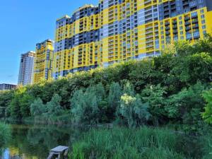 Квартира W-7403121, Кадетский Гай, Киев - Фото 20