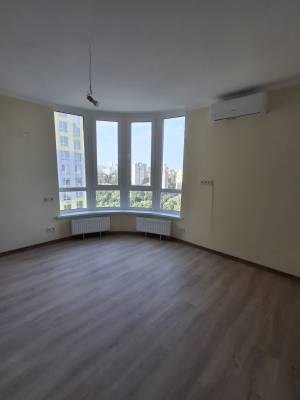 Квартира W-7403121, Кадетский Гай, Киев - Фото 10