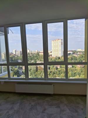 Квартира W-7403121, Кадетский Гай, Киев - Фото 6