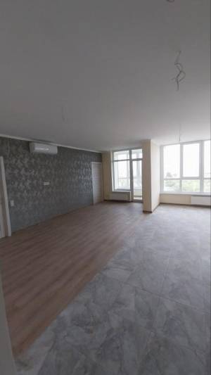 Квартира W-7403121, Кадетский Гай, Киев - Фото 2