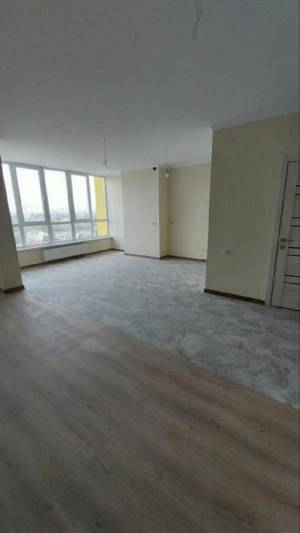 Квартира W-7403121, Кадетский Гай, Киев - Фото 5