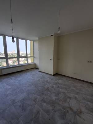 Квартира W-7403121, Кадетский Гай, Киев - Фото 9