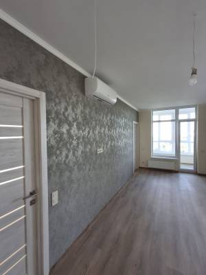Квартира W-7403121, Кадетский Гай, Киев - Фото 7