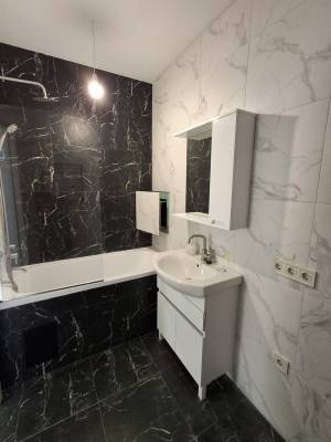 Квартира W-7403121, Кадетский Гай, Киев - Фото 17