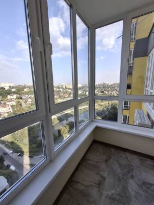 Квартира W-7403121, Кадетский Гай, Киев - Фото 11