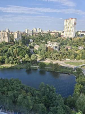 Квартира W-7403121, Кадетский Гай, Киев - Фото 12
