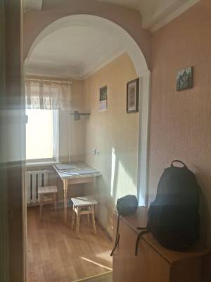 Квартира W-7453227, Братиславская, 18, Киев - Фото 10
