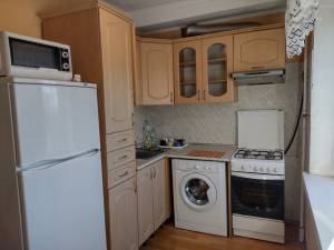 Квартира W-7453227, Братиславская, 18, Киев - Фото 1