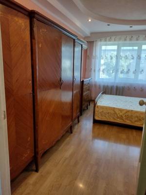 Квартира W-7453227, Братиславская, 18, Киев - Фото 5
