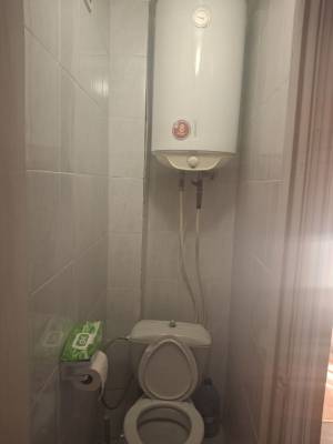 Квартира W-7453227, Братиславская, 18, Киев - Фото 12