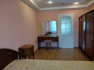 Квартира W-7453227, Братиславская, 18, Киев - Фото 6