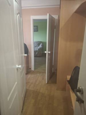 Квартира W-7453227, Братиславская, 18, Киев - Фото 7