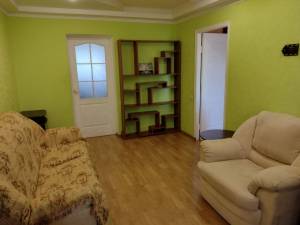 Квартира W-7453227, Братиславская, 18, Киев - Фото 2