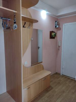 Квартира W-7453227, Братиславская, 18, Киев - Фото 9
