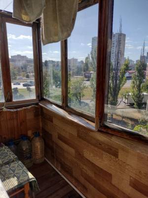 Квартира W-7453227, Братиславская, 18, Киев - Фото 8