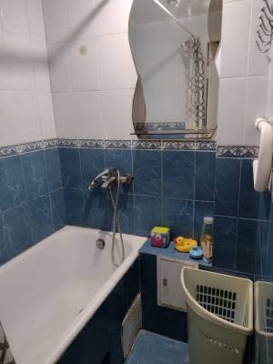 Квартира W-7453227, Братиславская, 18, Киев - Фото 13