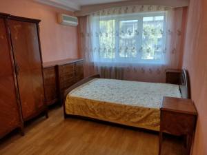 Квартира W-7453227, Братиславская, 18, Киев - Фото 4