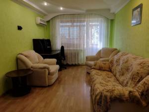 Квартира W-7453227, Братиславская, 18, Киев - Фото 3