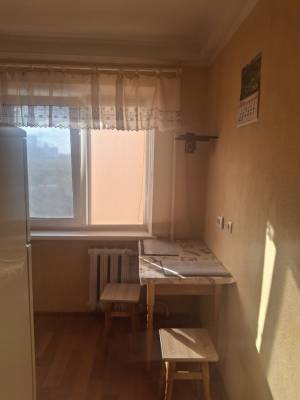 Квартира W-7453227, Братиславская, 18, Киев - Фото 11