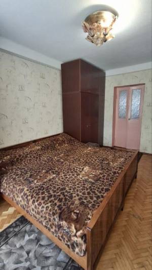Квартира W-7453228, Солом'янська, 34, Київ - Фото 9