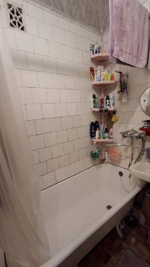 Квартира W-7453228, Солом'янська, 34, Київ - Фото 12