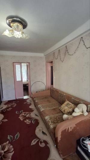 Квартира W-7453228, Солом'янська, 34, Київ - Фото 11