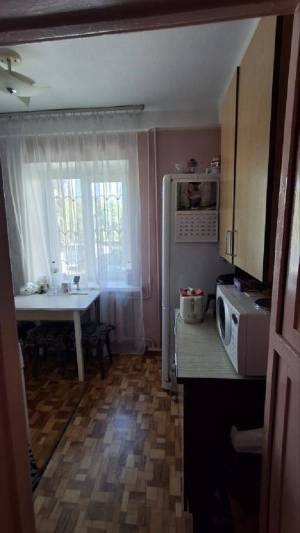 Квартира W-7453228, Солом'янська, 34, Київ - Фото 5