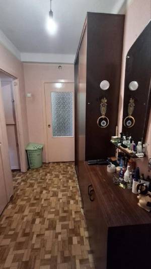 Квартира W-7453228, Солом'янська, 34, Київ - Фото 8
