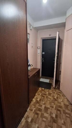 Квартира W-7453228, Солом'янська, 34, Київ - Фото 7