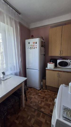 Квартира W-7453228, Солом'янська, 34, Київ - Фото 3