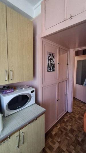 Квартира W-7453228, Солом'янська, 34, Київ - Фото 2
