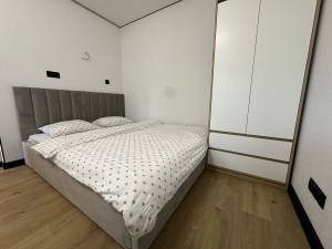 Квартира W-7343383, Гавела Вацлава бульв. (Лепсе Івана), Київ - Фото 7