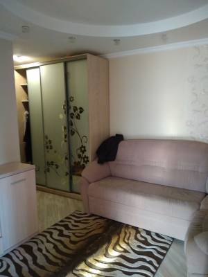 Apartment W-7311532, Lavrukhina Mykoly, 8, Kyiv - Photo 1