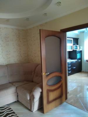 Apartment W-7311532, Lavrukhina Mykoly, 8, Kyiv - Photo 3