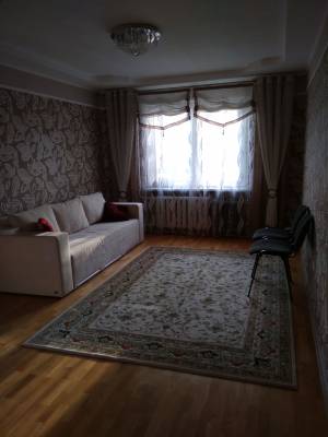 Apartment W-7311532, Lavrukhina Mykoly, 8, Kyiv - Photo 5