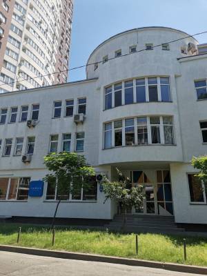  Office, W-7265040, Kovalskyi lane, 19, Kyiv - Photo 4