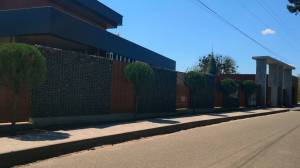 Дом W-7447533, Лесная, Романков - Фото 8