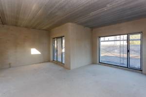 Дом W-7447533, Лесная, Романков - Фото 12