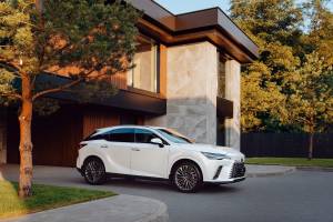 Дом W-7447533, Лесная, Романков - Фото 2