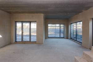 Дом W-7447533, Лесная, Романков - Фото 9