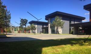 Дом W-7447533, Лесная, Романков - Фото 15